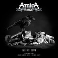 Falling Down [single bundle]