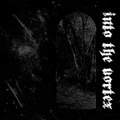 V/A - Into the Vortex
