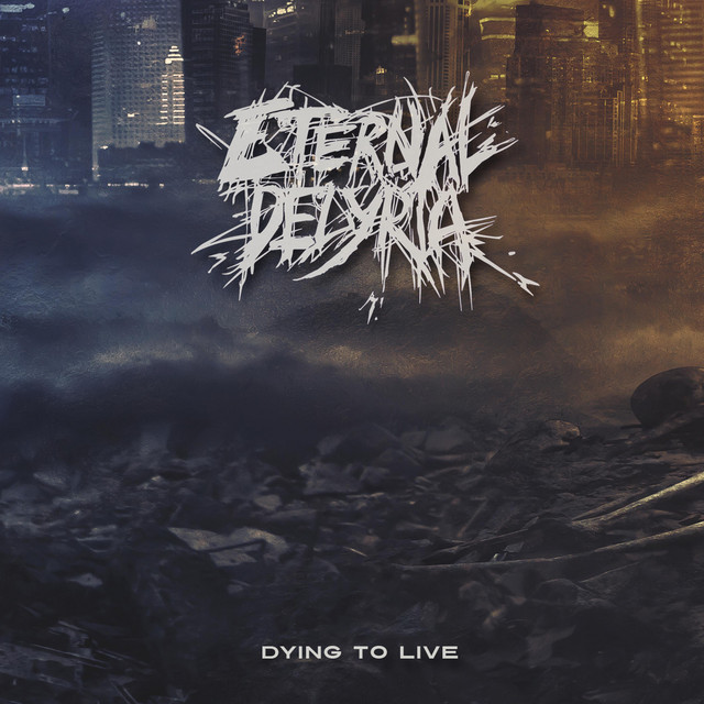 Dying to Live