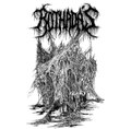 Rothadás