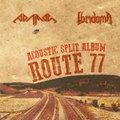 Route 77