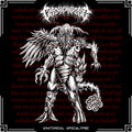 Anatomical Apocalypse