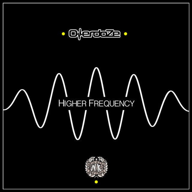 Higher Frequency