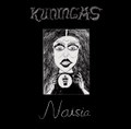 Naisia