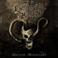 Ancient Witchcraft (demo)