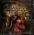 Moshcircus