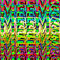 Meems