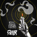 EVIL COSBY / SATOR   split