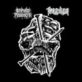 Split- EP w/ Territion