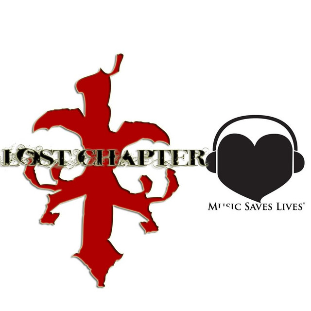Music Saves Lives