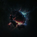 Survive [single]