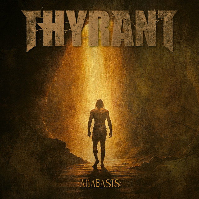 Anabasis