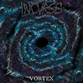 Vortex (EP)