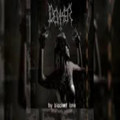 Thy Blackest Love(the early years)