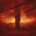 And The Agony has Started (LP)