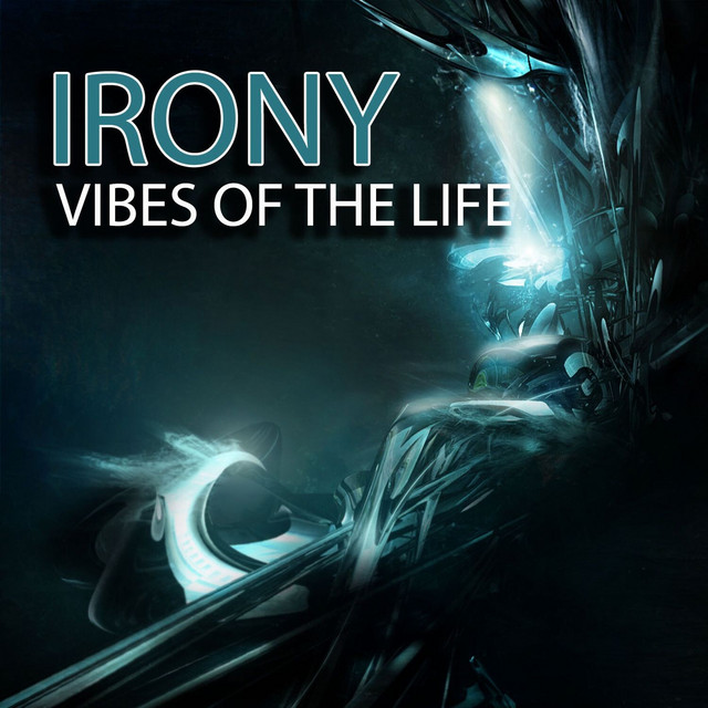 Vibes Of The Life