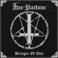 Bringer Of Evil