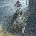 Minstrel of the Dark