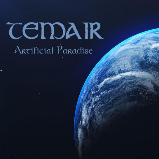Artificial Paradise