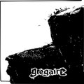 Untitled Album (First Demo Version)