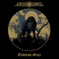 Endless Grey