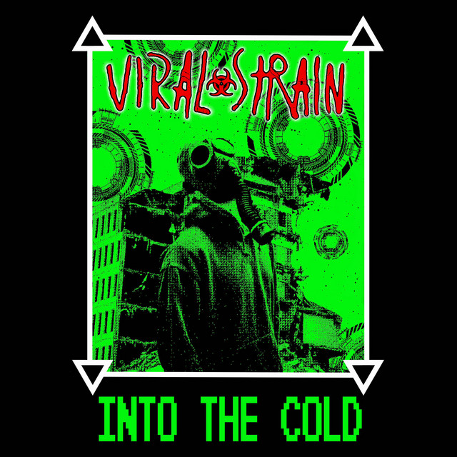 Into the Cold