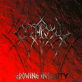 Cythraul - Growing Insanity