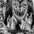 Faurutan - Drawn Into The Darkness