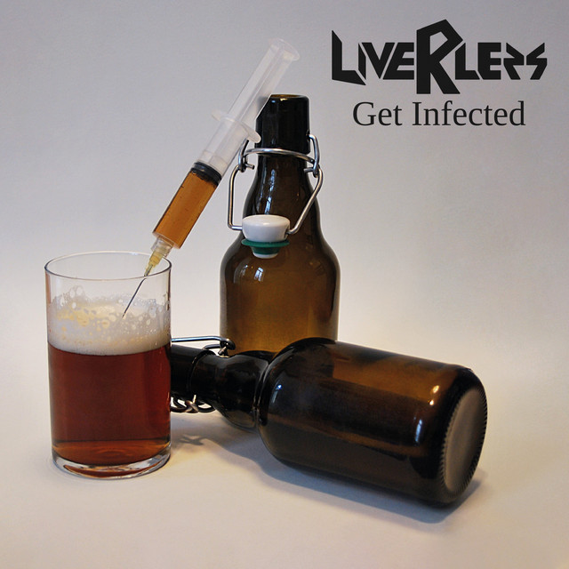 Get Infected