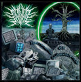 Necronomia de Subexistencia