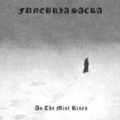 As the Mist Rises (Demo II)