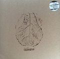 UH 003 - Condensed Rupture (LP)