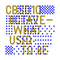 CB Sessions 10