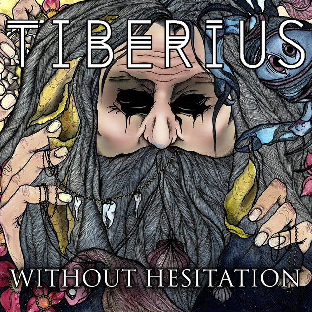 Without Hesitation