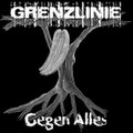Gegen Alles