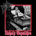 Unholy Sepulchre