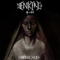 Unpossessed