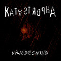 Vredesvind (Demo)