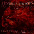 Diabolicanos - Act III: Armageddon
