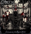 Attainments Of An Abyssal Mind (EP)