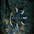 Ars Sathanae EP 2011