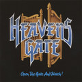 Open the Gate and Watch