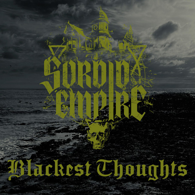 Blackest Thoughts