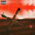 Mediocrity Dealock