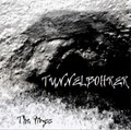 The Abyss - 2012