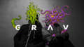 'Octo' EP