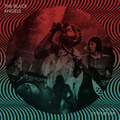 The Black Angels - Live At LEVITATION
