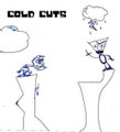 Cold Cuts