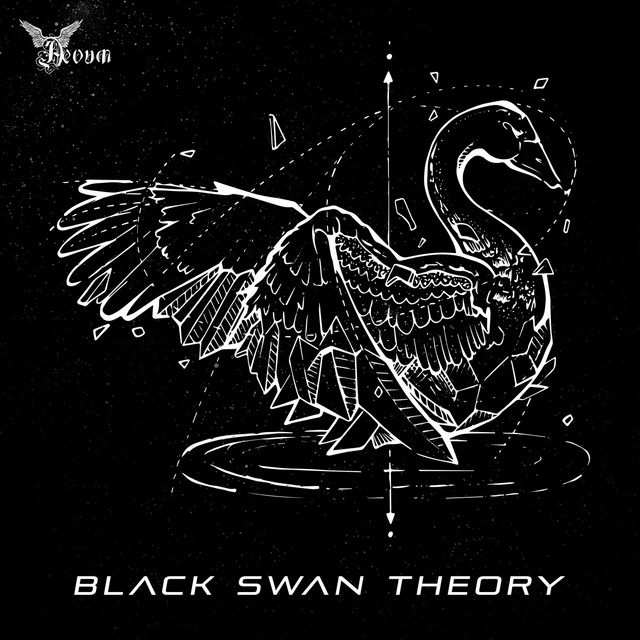 Black Swan Theory