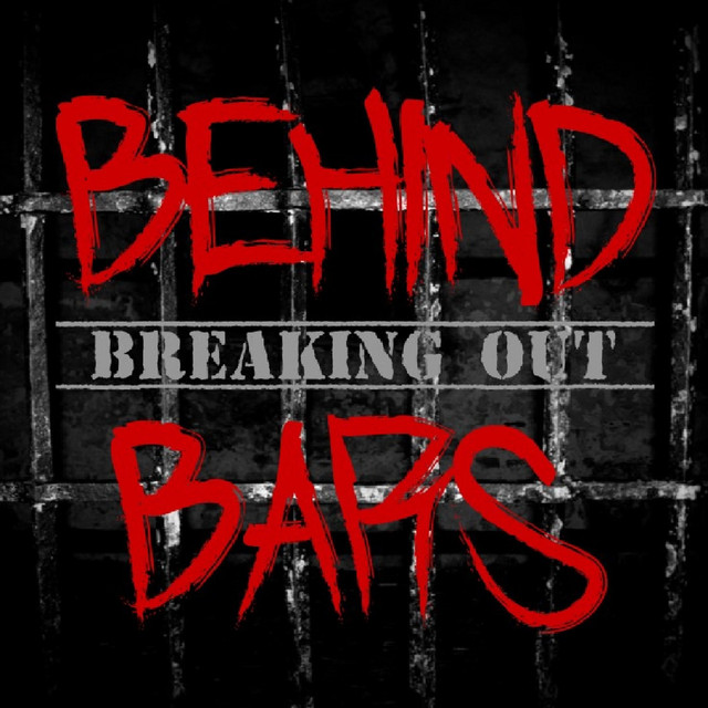 Breaking Out